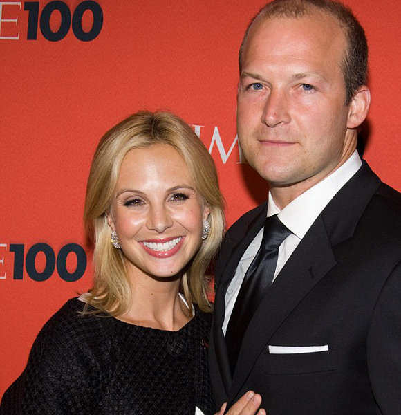 Tim Hasselbeck Has A Wife Who Controls His Diet; Any Fear 